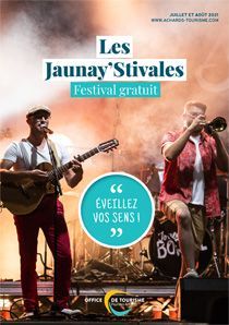 JaunayStivales